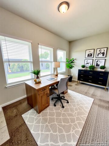 4823 Cambridge Park, Converse, TX 78109