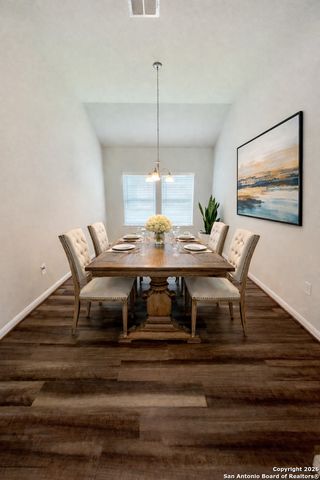 4823 Cambridge Park, Converse, TX 78109