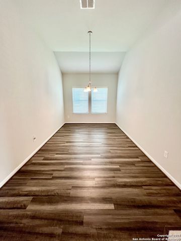 4823 Cambridge Park, Converse, TX 78109