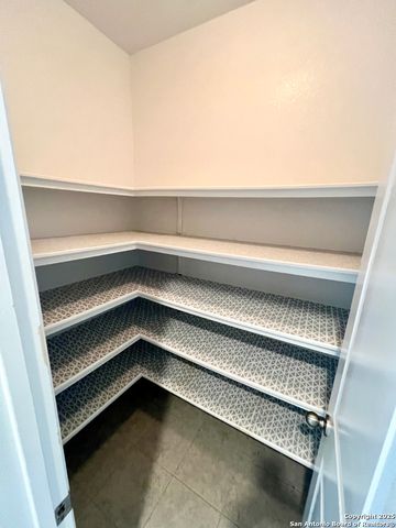 4823 Cambridge Park, Converse, TX 78109