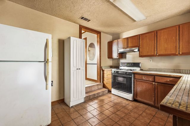 1416 Keeler Drive, Irving, TX 75060