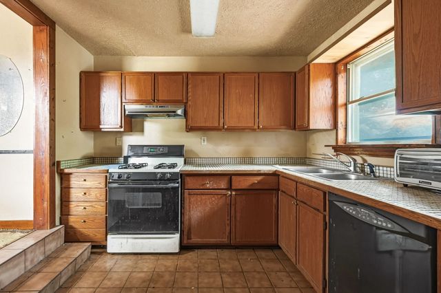 1416 Keeler Drive, Irving, TX 75060