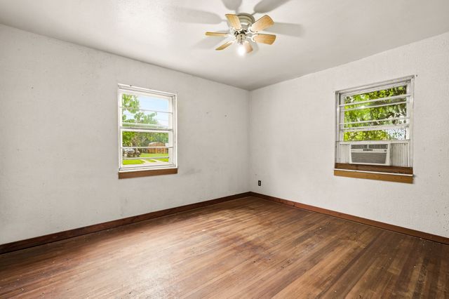1416 Keeler Drive, Irving, TX 75060