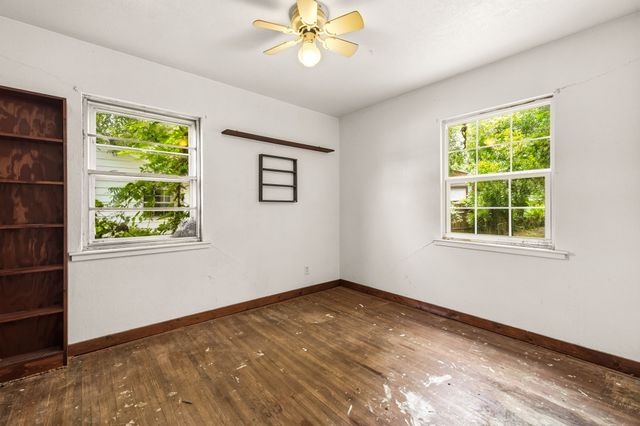 1416 Keeler Drive, Irving, TX 75060