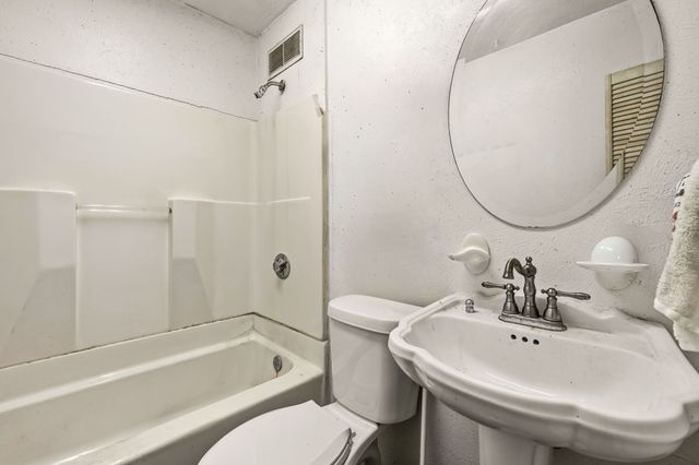 1416 Keeler Drive, Irving, TX 75060