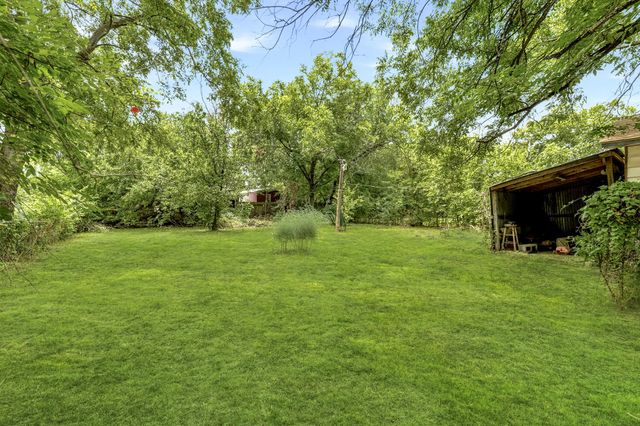 1416 Keeler Drive, Irving, TX 75060