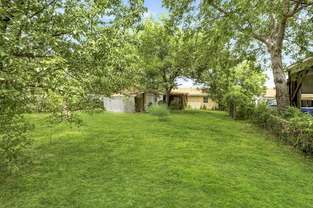1416 Keeler Drive, Irving, TX 75060