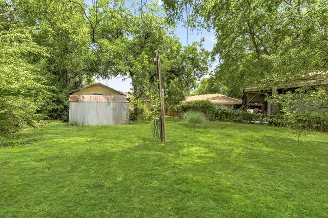 1416 Keeler Drive, Irving, TX 75060