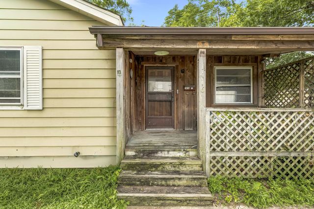 1416 Keeler Drive, Irving, TX 75060