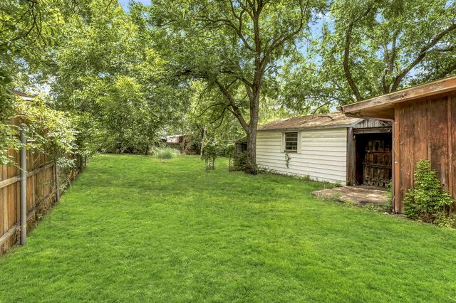 1416 Keeler Drive, Irving, TX 75060