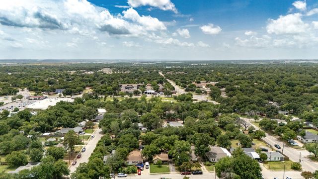 1416 Keeler Drive, Irving, TX 75060