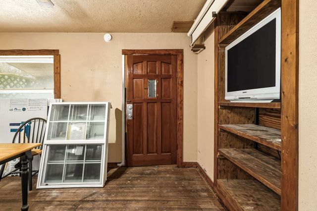 1416 Keeler Drive, Irving, TX 75060