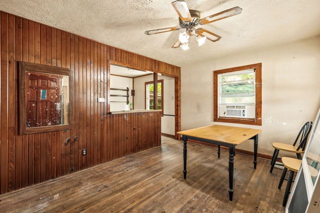 1416 Keeler Drive, Irving, TX 75060