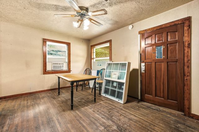 1416 Keeler Drive, Irving, TX 75060