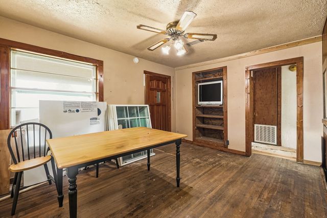 1416 Keeler Drive, Irving, TX 75060