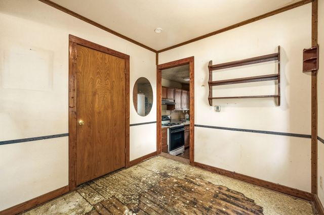 1416 Keeler Drive, Irving, TX 75060