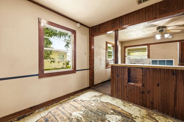 1416 Keeler Drive, Irving, TX 75060