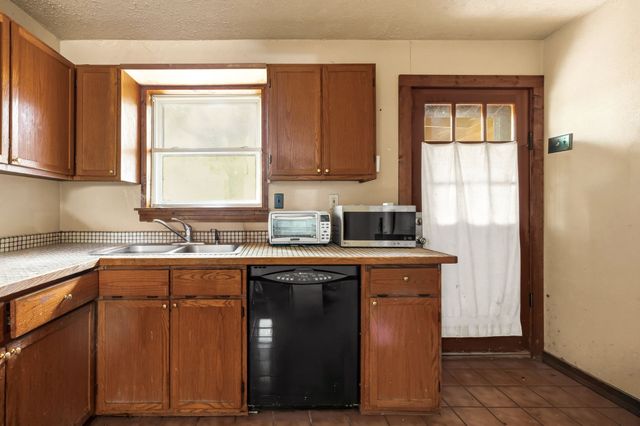 1416 Keeler Drive, Irving, TX 75060