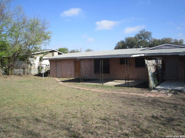 230 Sunnyland, San Antonio, TX 78228