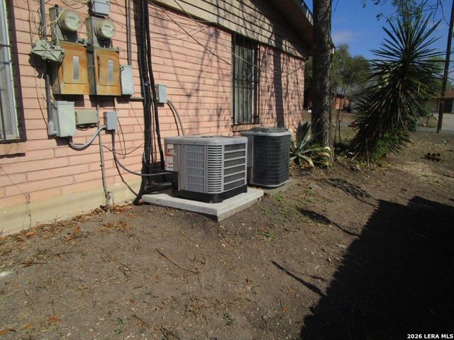 230 Sunnyland, San Antonio, TX 78228