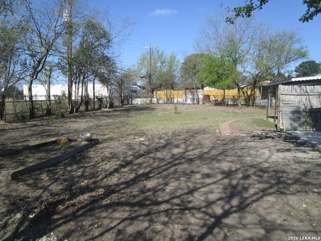 230 Sunnyland, San Antonio, TX 78228