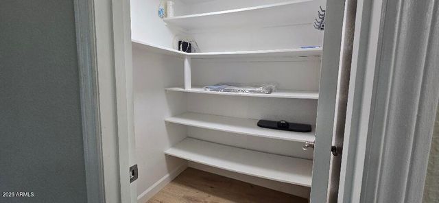 12012 N SAGUARO Boulevard 7, Fountain Hills, AZ 85268