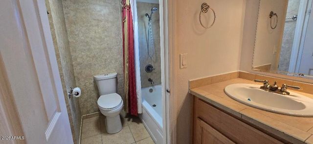 12012 N SAGUARO Boulevard 7, Fountain Hills, AZ 85268