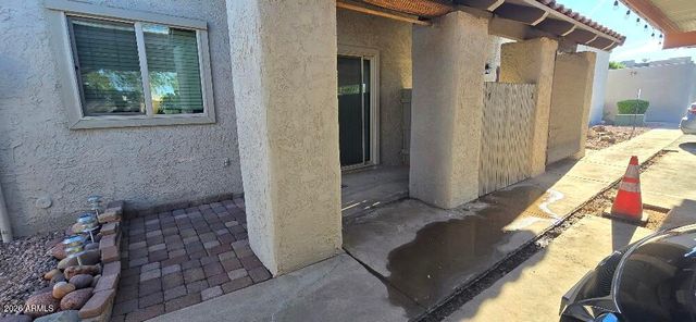 12012 N SAGUARO Boulevard 7, Fountain Hills, AZ 85268