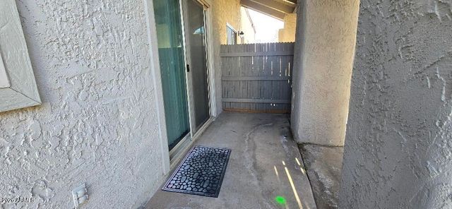 12012 N SAGUARO Boulevard 7, Fountain Hills, AZ 85268