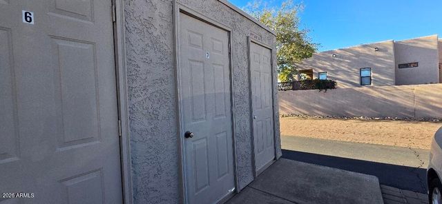 12012 N SAGUARO Boulevard 7, Fountain Hills, AZ 85268