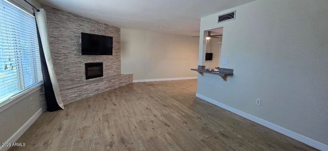 12012 N SAGUARO Boulevard 7, Fountain Hills, AZ 85268