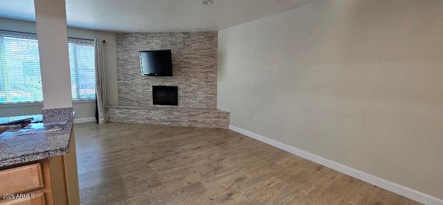 12012 N SAGUARO Boulevard 7, Fountain Hills, AZ 85268