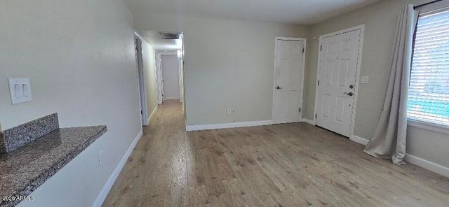 12012 N SAGUARO Boulevard 7, Fountain Hills, AZ 85268