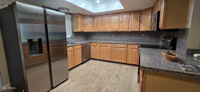 12012 N SAGUARO Boulevard 7, Fountain Hills, AZ 85268