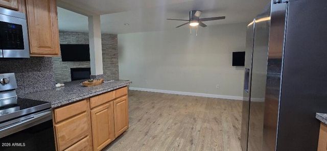 12012 N SAGUARO Boulevard 7, Fountain Hills, AZ 85268