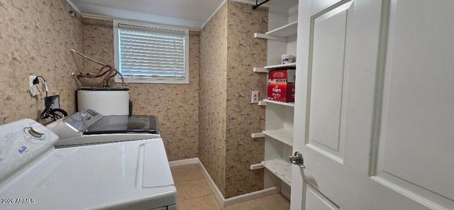 12012 N SAGUARO Boulevard 7, Fountain Hills, AZ 85268