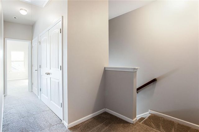 6880 Zaniah SW Road, Atlanta, GA 30331