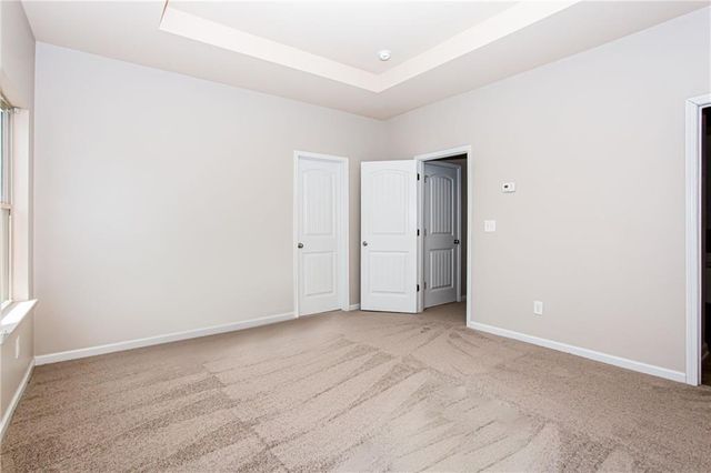 6880 Zaniah SW Road, Atlanta, GA 30331