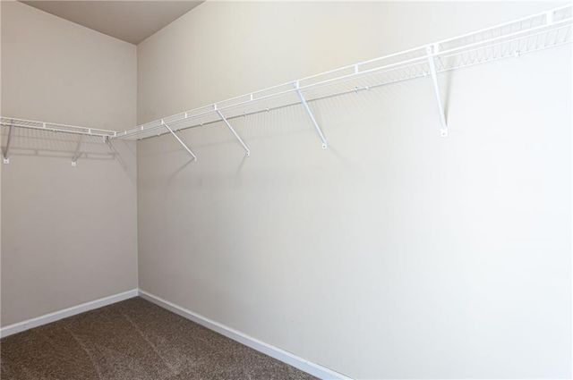 6880 Zaniah SW Road, Atlanta, GA 30331