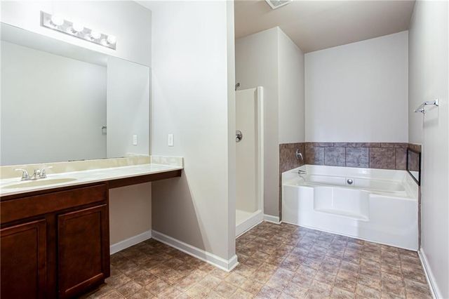 6880 Zaniah SW Road, Atlanta, GA 30331