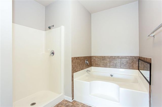 6880 Zaniah SW Road, Atlanta, GA 30331