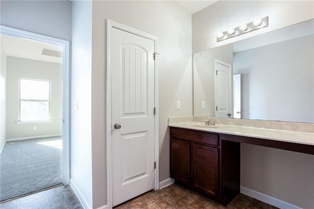 6880 Zaniah SW Road, Atlanta, GA 30331