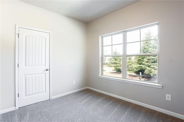 6880 Zaniah SW Road, Atlanta, GA 30331