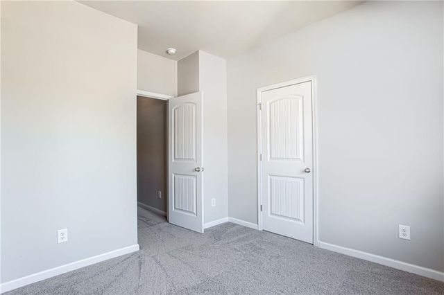 6880 Zaniah SW Road, Atlanta, GA 30331