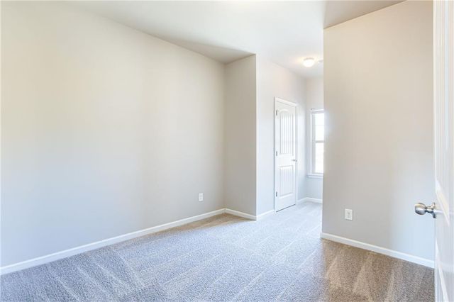 6880 Zaniah SW Road, Atlanta, GA 30331