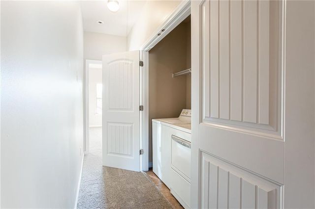 6880 Zaniah SW Road, Atlanta, GA 30331