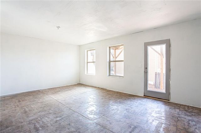 6880 Zaniah SW Road, Atlanta, GA 30331