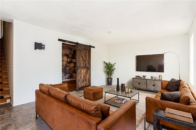 6880 Zaniah SW Road, Atlanta, GA 30331