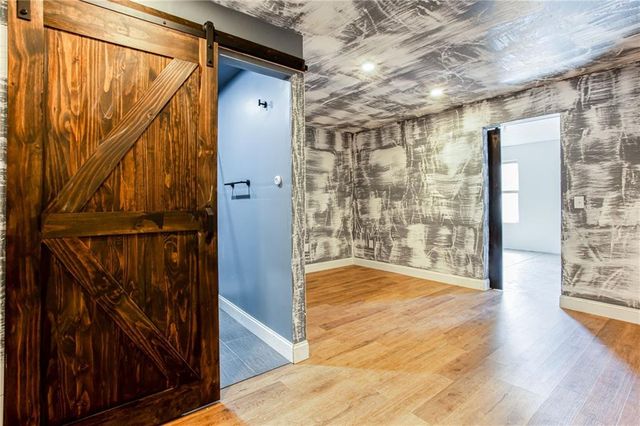 6880 Zaniah SW Road, Atlanta, GA 30331