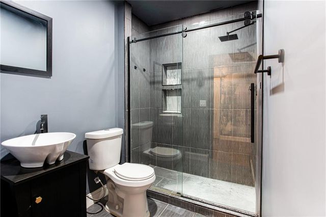 6880 Zaniah SW Road, Atlanta, GA 30331